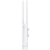 Tp-Link Omada AP EAP225 Outdoor AC1200 MU-MIMO