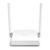 Tp-Link Router Wi-Fi Multimodo 300Mbps Tl-Wr820N 10/100Mbps