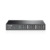 Tp-Link Switch 24 Puertos 10/100Mbps  Tl-Sf1024D Rackmount