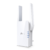 Tp-link Extensor De Rango Wi-Fi6 AX1500 Dualband RE505X