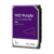 WD Purpura 1Tb Sata 3.5″ WD11PURZ Disco Duro Videovigilancia