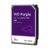 WD Purpura 6Tb Sata 3.5″ WD64PURZ Disco Duro Videovigilancia