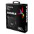 Adata 960Gb Ssd Externo Usb3.2 Sd600Q