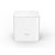 Extensor Ultra Wifi Router Tenda Nova Mw3 Ac1200 Mesh X 1