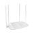 Router Inalambrico Tenda Ac1200 (Ac5-V3) 4 Antenas