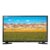 Samsung Un32T4300Ak Televisor Hd 32″ Smart