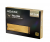Adata Falcon Disco Estado Solido (Ssd) Pcie Gen3X4 M.2 2280 512Gb