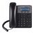 Gxp-1610 Grandstream Telefono Ip 2 Lineas, 1 Cuenta Sip