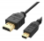 Cable Micro Hdmi A Hdmi 1.8 Metros