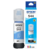 Botella De Tinta Epson 544 Cian 65 Ml T544220-Al