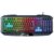 Genius Gx Scorpion K215 Teclado Gamer