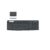 Logitech K375S Teclado Inalambrico Multi- Device Bluetooth Y Unifying (2,4 Ghz)