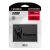 Kingston A400 480Gb 2,5 Ssd Sataiii Sa400S37/480G