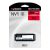 Kingston Nv1 M.2 Pcie Nvme 1 Tb Disco Estado Solido (Ssd) Snvs/1000G
