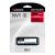 Kingston Nv1 M.2 Pcie Nvme 500 Gb Disco Estado Solido (Ssd) Snvs/500G