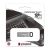 Memoria Usb Kingston Datatraveler Kysoncon Dtkn/128Gb