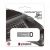 Memoria Usb Kingston Datatraveler Kysoncon Dtkn/32Gb