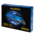 Adata Legend 700 M.2 256Gb Aleg-700-256Gsc