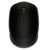 Logitech M170 Mouse Inalámbrico Usb Negro