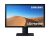 Samsung Ls24A310Nhlxzl Monitor 24″