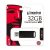 Memoria Usb Kingston Technology Dt20/32Gb