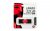 Memoria Usb Kingston Technology Dt106/32Gb