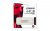Memoria Usb Kingston Technology Dtse9G2/64Gb