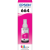 Epson T664320-Al Botella De Tinta Magenta 70 Ml L200