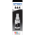 Epson T664120-Al Botella De Tinta Negra 70 Ml L200