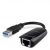 Adaptador Usb 3.0 A Red Rj45 Gigabit Linksys