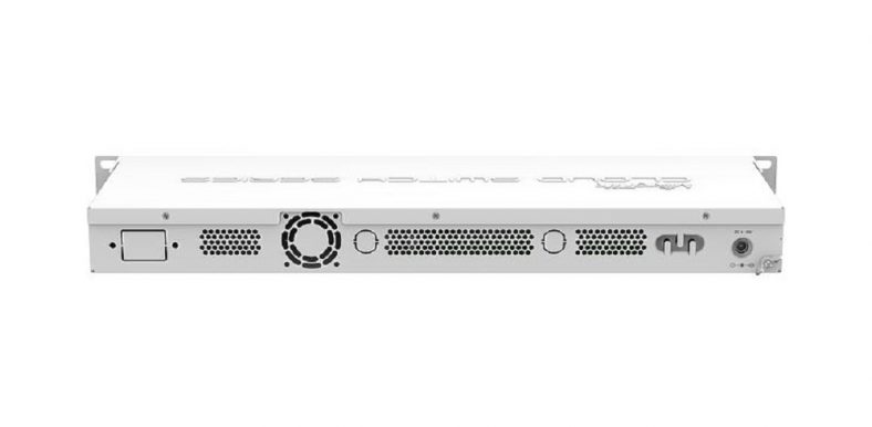 Css326 24g 2s настройка sfp