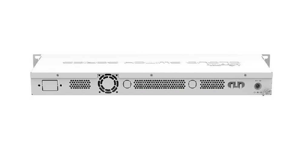 Css326 24g 2s настройка sfp