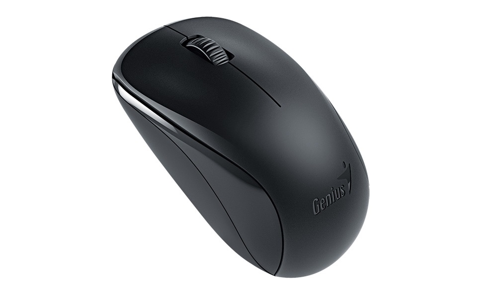genius tablet mouse s/n:zu9860802066