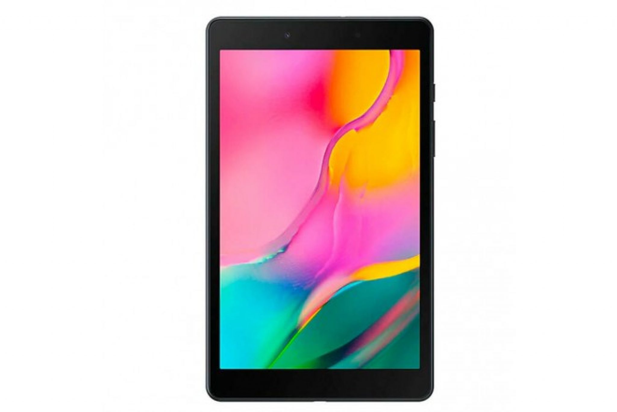 tablet samsung 8a