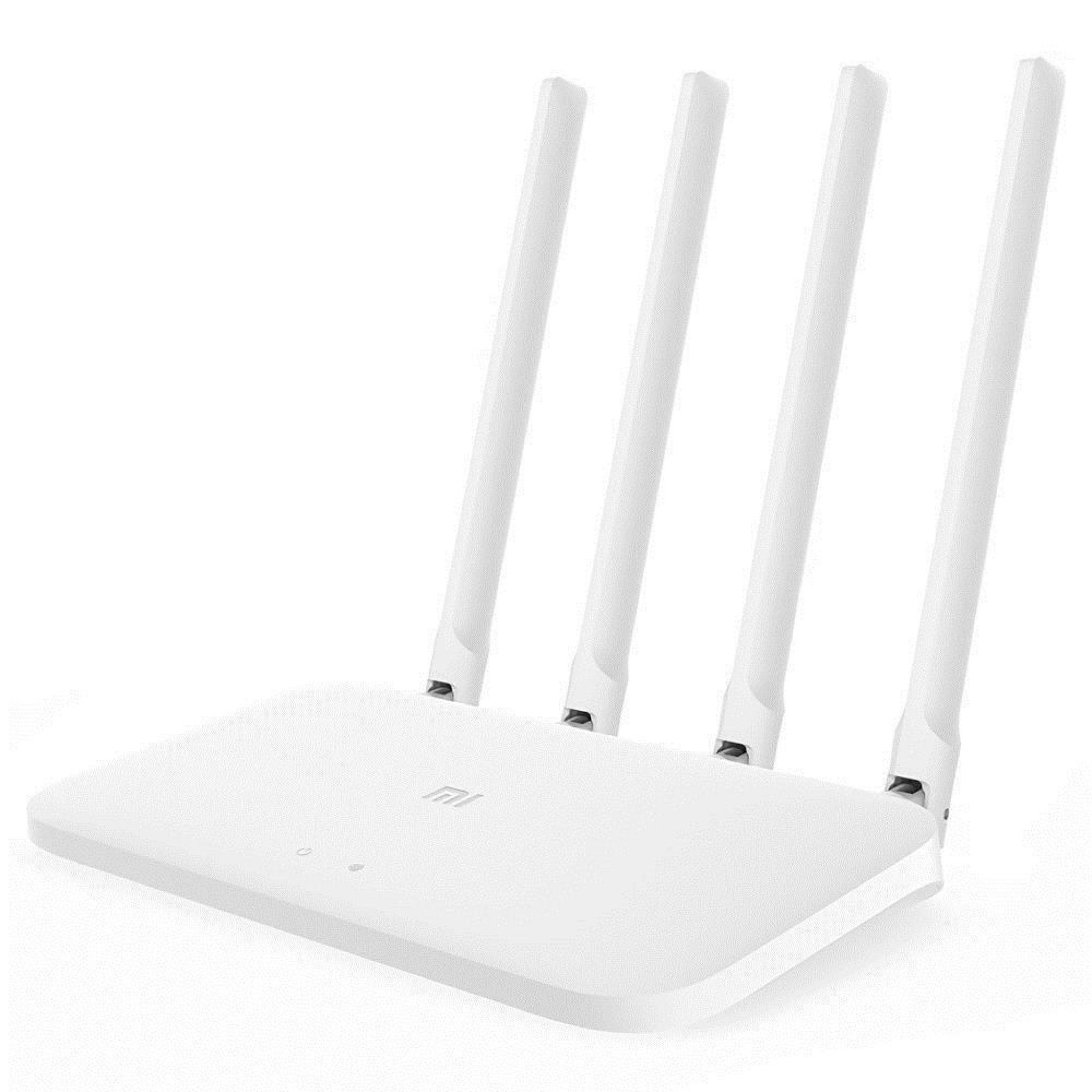 Huawei Router Ws Gigabit Inal Mbrico Dual Band Ac X Rj Mb S Pcmart