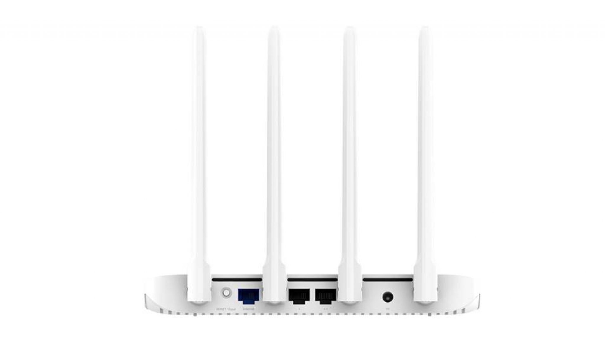 Huawei wifi ws5200 настройка