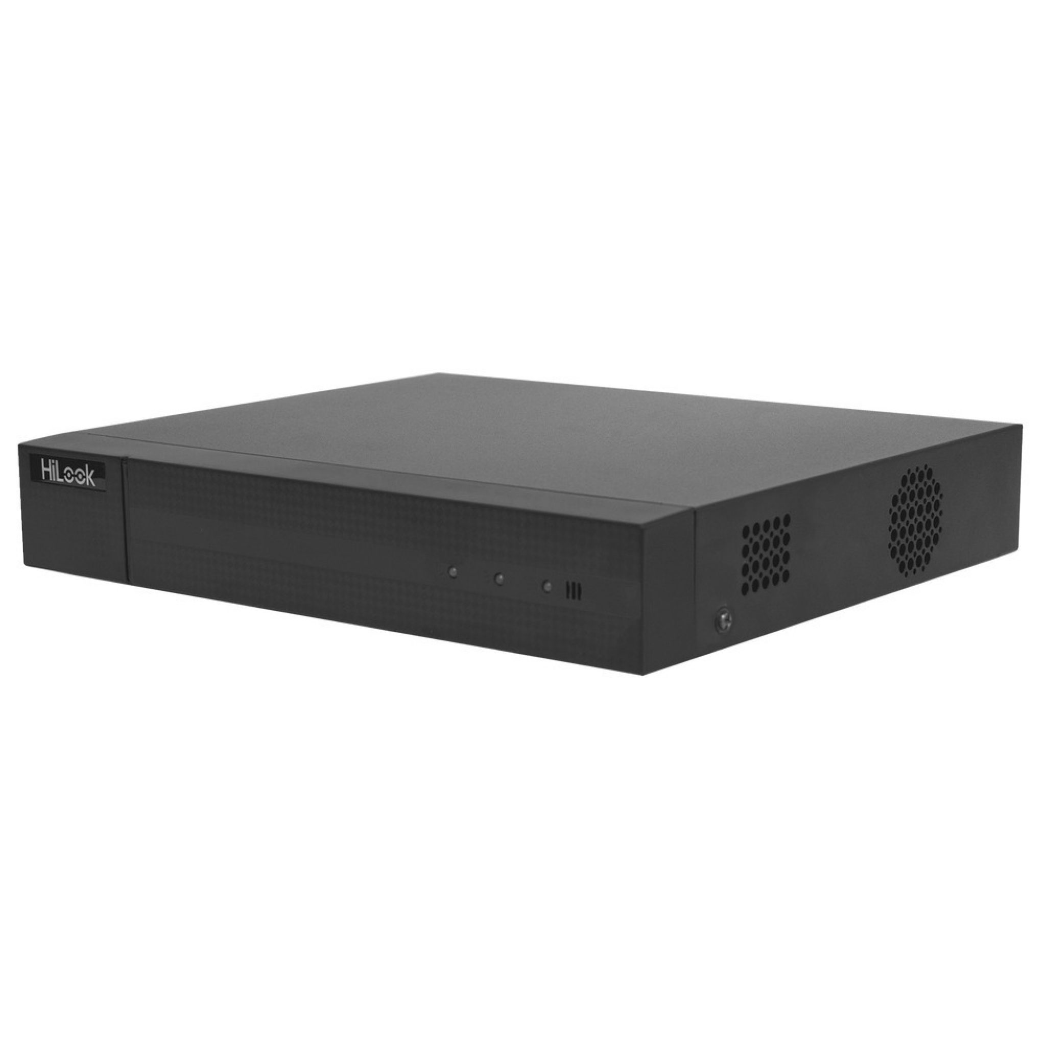 Звук dvr. DVR-208q-k1. HILOOK DVR-208g-f1. NVR-108mh-d. Praxis VDR-8216mf.